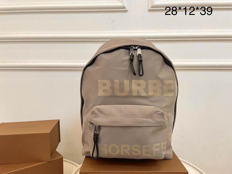 Burberry Handbags 49